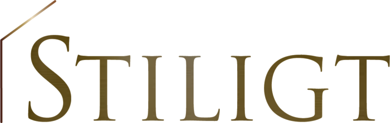 Item 8