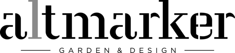 Item 9